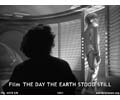 The Day the Earth Stood Still 1951