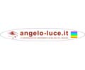 Logo of the website angelo-luce.it