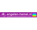 Logo of the website engelen-hemel.nl